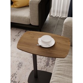 Приставной столик Дей