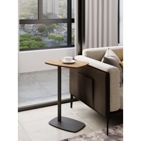 Приставной столик Дей