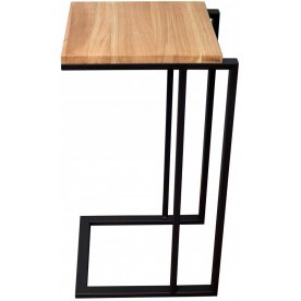 Приставной столик GW-CT330B