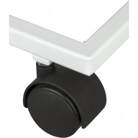 Приставной столик МеталлАрт М007