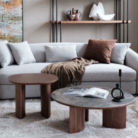 Приставной столик Olimar