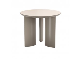 Приставной столик Olimar