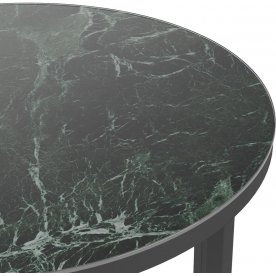 Приставной столик Остин УФ