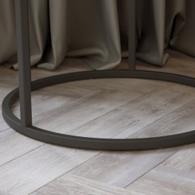 Приставной столик Остин УФ