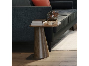 Приставной столик Paterna