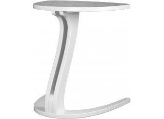 Приставной столик Рио 6