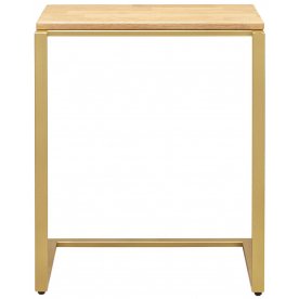 Приставной столик Руа