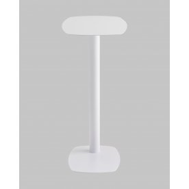 Приставной столик Eanna