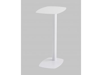 Приставной столик Eanna