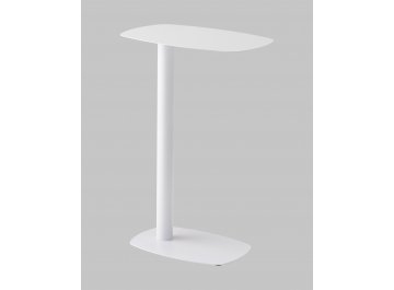 Приставной столик Eanna