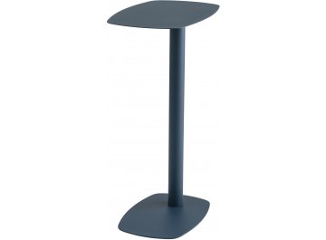 Приставной столик Eanna