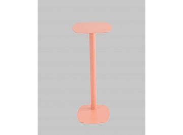 Приставной столик Eanna