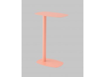 Приставной столик Eanna