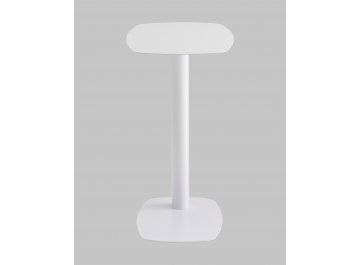 Приставной столик Eanna