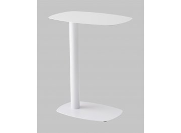 Приставной столик Eanna