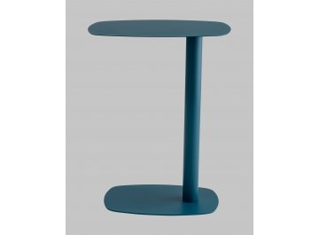 Приставной столик Eanna