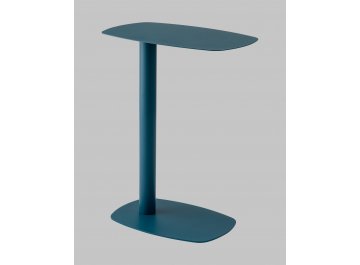 Приставной столик Eanna