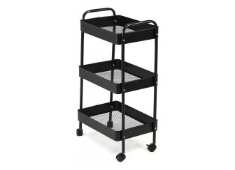 Этажерка Echo Refuge