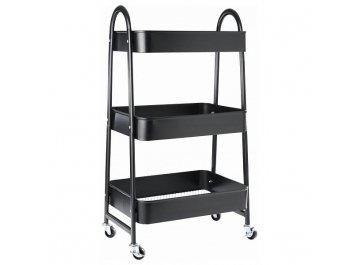 Этажерка Zenith Echo