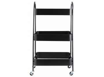 Этажерка Zenith Echo