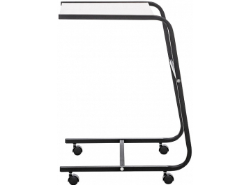 Приставной столик Айро