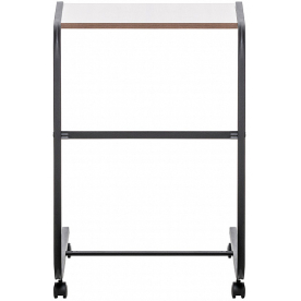 Приставной столик Айро