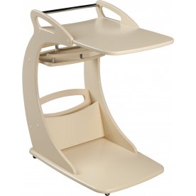 Сервировочный столик Фаворит