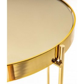 Сервировочный столик Gatsby L