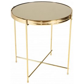 Сервировочный столик Gatsby M