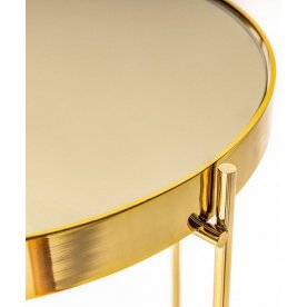 Сервировочный столик Gatsby M