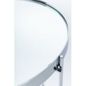 Сервировочный столик Gatsby M