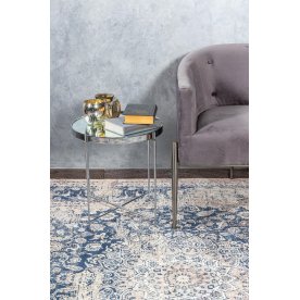 Сервировочный столик Gatsby M