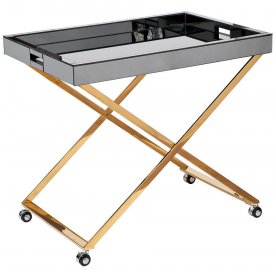 Сервировочный столик KFG134