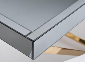 Сервировочный столик KFG134