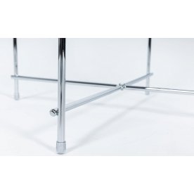 Сервировочный столик Square S