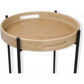 Сервировочный столик SHT-CT30