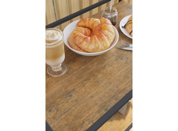 Сервировочный столик Спич