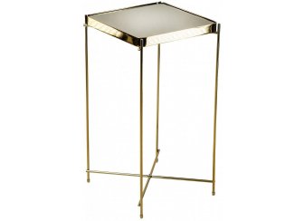 Сервировочный столик Square S