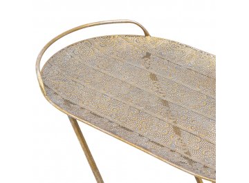 Сервировочный столик Prince