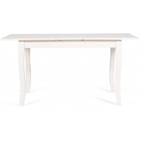 Деревянный стол Hephaestus