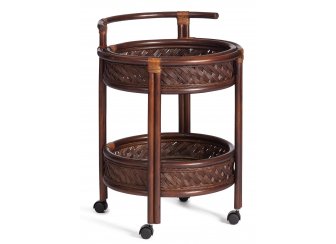 Сервировочный столик Andrea