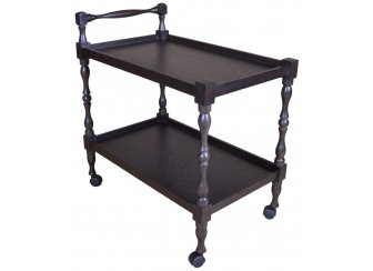 Сервировочный столик Бридж