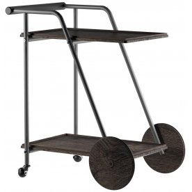 Сервировочный стол Оди