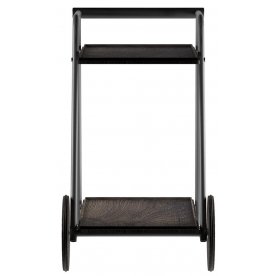 Сервировочный стол Оди