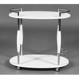 Сервировочный столик SC-5037