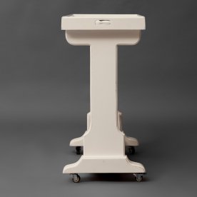 Сервировочный столик Rivera