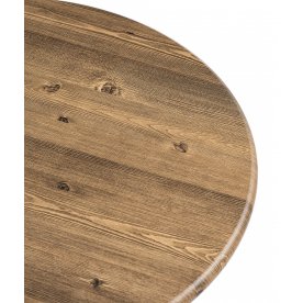 Журнальный столик Амрит