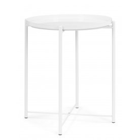 Журнальный столик-поднос Tray 1