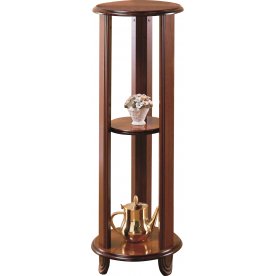 Столик под телефон 516