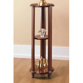 Столик под телефон 516